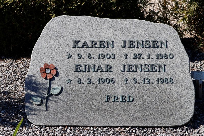 Ejnar Jensen  .JPG